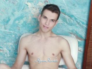 RyanReckitt