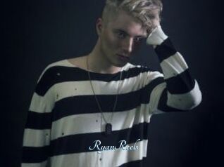 RyanReels