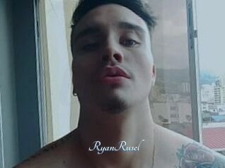 RyanRusel