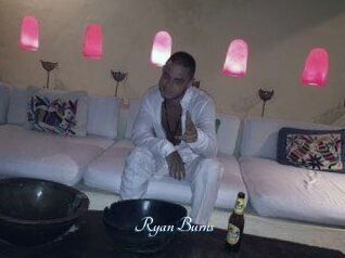 Ryan_Burns