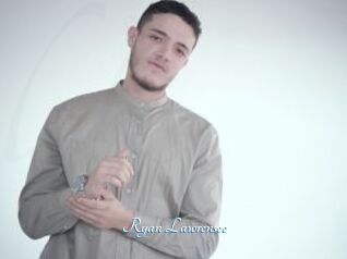 Ryan_Lawrensee