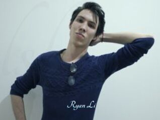 Ryan_Li