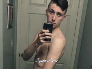 Ryan_Pierce