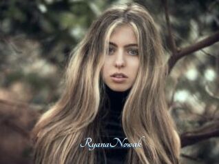 RyanaNowak