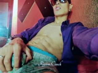 Ryans_Coock