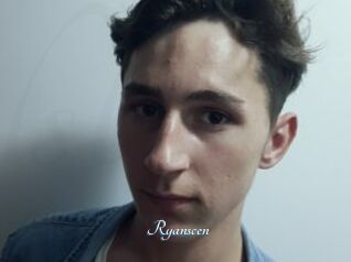 Ryanscen