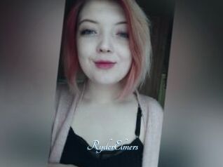 RyderElmers