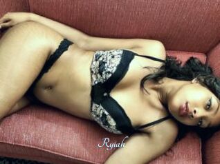 Ryiah