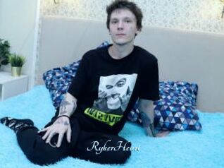 RykerHeart
