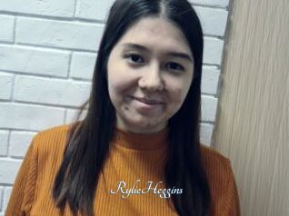 RylieHeggins