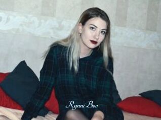 Rynni_Boo
