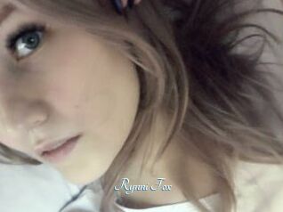 Rynni_Fox