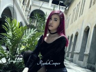RyokoCooper