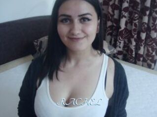 _RACHEL_