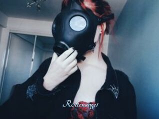 R0ttenange1