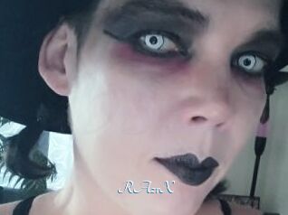 RAzrX
