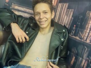 Rabah_muwaff