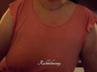 Rabbitbunny