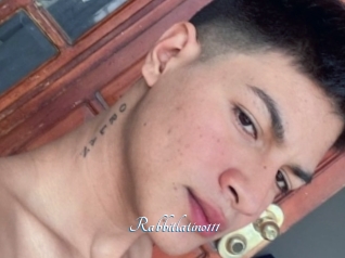 Rabbitlatino111
