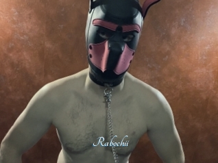 Rabochii