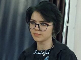 Rachalbell