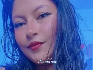 Rachel_new