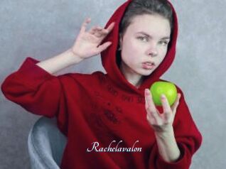 Rachelavalon