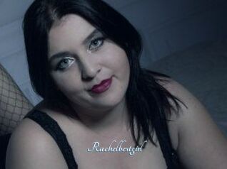 Rachelbestgirl