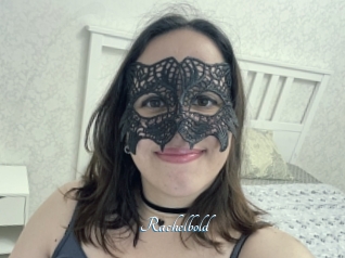 Rachelbold