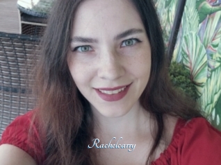 Rachelcarry