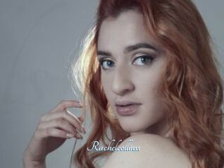 Rachelcollinss