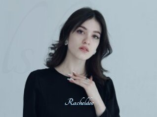 Racheldoe