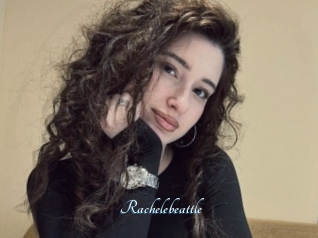 Rachelebeattle