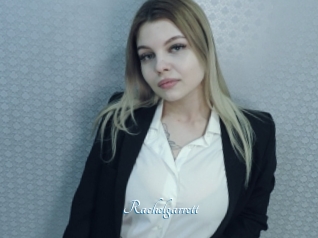 Rachelgarrett
