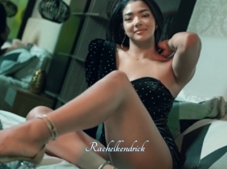 Rachelkendrick
