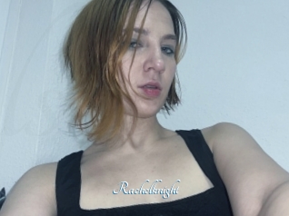 Rachelknight