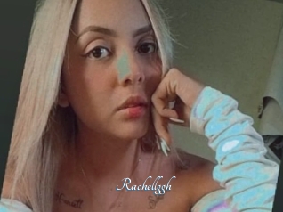 Rachellggh