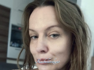 Rachellovely50