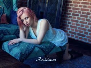 Rachelmoort