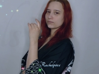 Rachelpirce