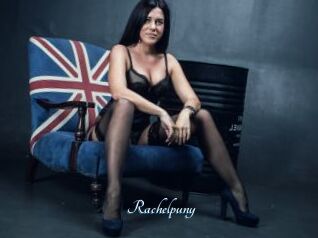 Rachelpuny