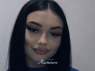 Rachelrave