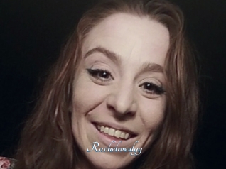 Rachelrowdyy