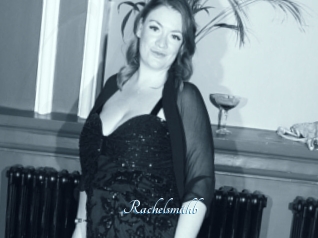 Rachelsmithb