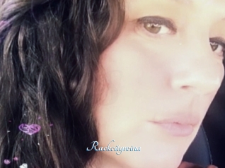 Rackcityreina