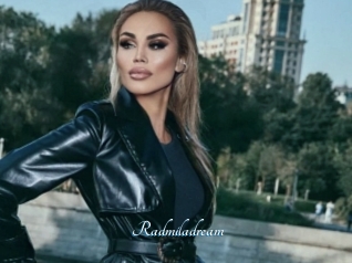 Radmiladream