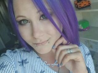 Rae_sofia