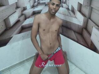 Raf_hot_xxx1