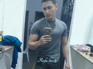 Rafa_black