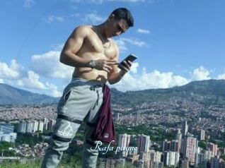 Rafa_payne